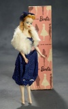 Blonde Ponytail Barbie, #2, 