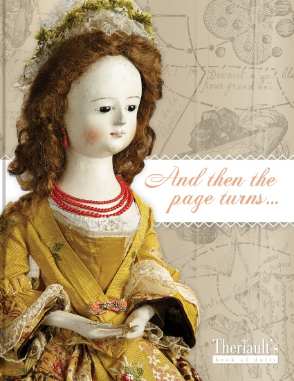 Beautiful German Bisque Closed Mouth Doll by Simon and Halbig 1100/1600  Auctions Online, Proxibid