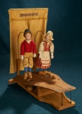 American Wooden Toy 