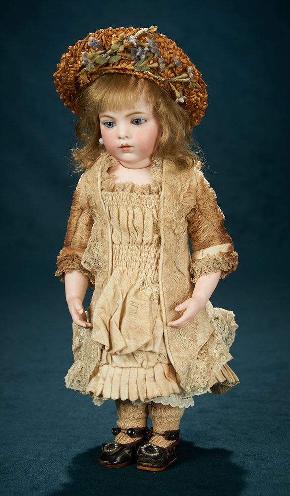 ベベ　ブリュー　(Bebe Bru) Buy Bru's Bébé Online In India - Etsy India