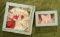Cissette Clothes in Madame Alexander Boxes