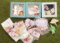 Madame Alexander Doll Club Convention Accessories, 1997 and 2003