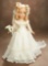 American Bride by Alexander 400/500