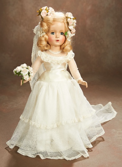 American Bride by Alexander 400/500