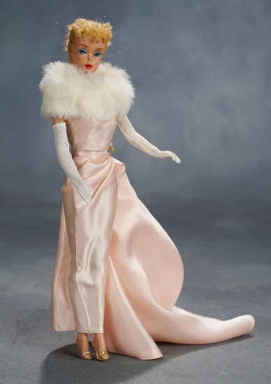 Theriault's Auction Catalog - Barbie Mod & Before Online Auctions