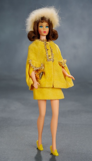 Theriault's Auction Catalog - Barbie Mod & Before Online Auctions