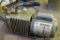 Robinair high vacuum pump for air conditioning. Untested.