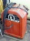 Lincoln AC 225 amp Arc Welder. Seller states it works.