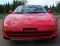 1993 Toyota MR2. Pictures and description provided by Joe's Service (Seller), and vehicle transfer