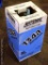 NO SHIPPING. National Automotive 134A refrigerant, 30 lb, NIB.