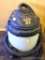 Shop Vac 5.5 hp heavy duty wet & dry vac. No attachments. Worked when tested.