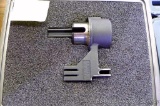 Kent-Moore crankshaft sensor adjuster balancer checker, model J-37089-B. For '88 - '89 3.3L & 3.8 L