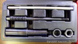 Cal-Van Tools Ford Spark Plug Extractor Set, No. 39100.