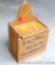 Wooden LollyPops box stands 10-1/4