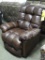 Best leather recliner/rocker. Made in USA.