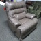 Lane recliner/rocker. Approx. 45-1/2