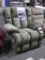 Jackson Furniture Catnapper recliner/rocker. Made in USA