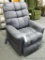 Mega Motion lift chair, mink. Model NM5001 XMK