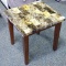 Ashley end table. Matches lots 955 & 958.