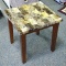 Ashley end table. Matches lots 955 & 956.