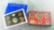 1969 & 1973 U.S. Proof Sets.