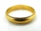 Antique men's 14K gold ring by LeGANT is a timeless style and weighs 4.3 grams. Size 10-1/2.