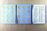 Washington silver quarters. 1946-1959, dates were verified. Mint marks were not verified.