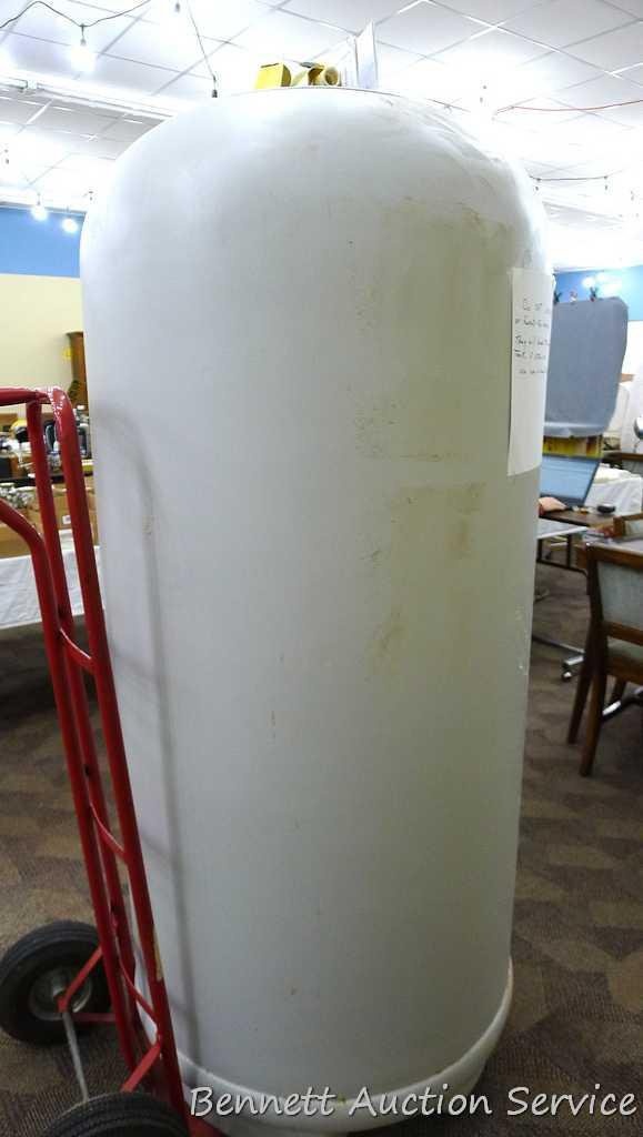 Marathon 105 Gallon Water Heater