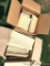 Veneer: White Oak patching, boxes size 14
