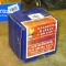 .430 diameter 240 grain RNFP bullets for .44 reloads by Missouri Bullet Company. Box is nearly full.