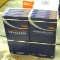 No shipping. 2000 CCI Magnum primers, 350 Large Pistol.