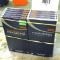 No shipping. 1900 CCI Magnum primers, 550 Small Pistol.
