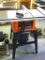 Black and Decker FireStorm 10