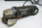 Black and Decker Professional 4-1/2