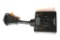 RV surge protector by Progressive Industries Model SSP-50