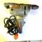 Milwaukee heavy duty 1/2