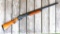 Remington Model 870 Magnum 12 gauge shotgun is currently set up with a turkey choke. Gun takes 3