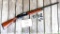 Benelli Montefeltro Super 90 semi-automatic 12 gauge Magnum shotgun with manual, five choke tubes,