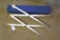Morilla No. 1290 Pantograph with original box and instructions. Measures approx. 21