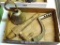 Antique 10
