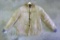Men's Carhartt coat, 23