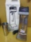 Hamilton Beach commercial spindle drink mixer. Model 936. Seller states that it works.