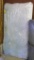Simmons twin mattress, NIP.