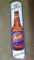Point Special Beer thermometer sign. Great graphics. Approx. 8