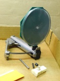 RCBS squeeze primer with No. 11 shell holder; plus more as pictured.