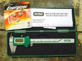 RCBS digital 6