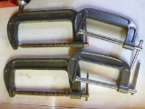 Pair of 8