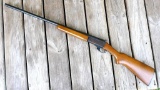 Savage Stevens Model 9478 top break shotgun in 20 gauge. 28