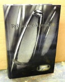 Speer No. 14 reloading manual in good condition.