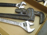 Ridgid 18
